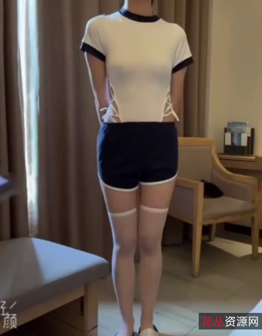 美少女杀手合集91大神163V14.5G百度盘