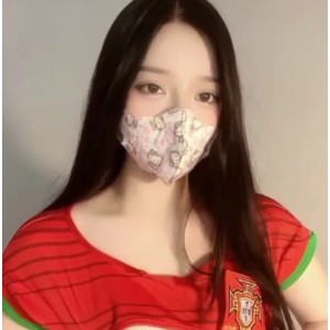 美少女御梦子1V197M百度盘