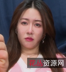 A&F美女芝芝性感丝袜裸足视频1V4.1G百度盘