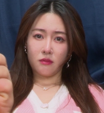 A&F美女芝芝性感丝袜裸足视频1V4.1G百度盘