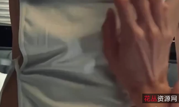 转载搬运:2v+300M百度盘