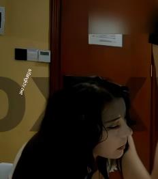 气质女神劲B自拍视频1V-1.9G，深圳罗湖有钱人P水印SM车灯