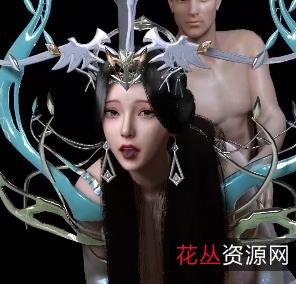 柳神R三人游1V-2G，冲击力十足，时长21分，傲娇小白兔用嘴互动下载观看