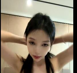 校花高清自拍主播黑鲍视频2小时观看