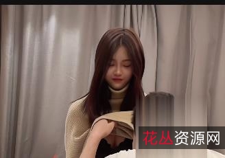 高颜值外W学生妹约P作品,娇小可爱身材超好,杏传媒视频