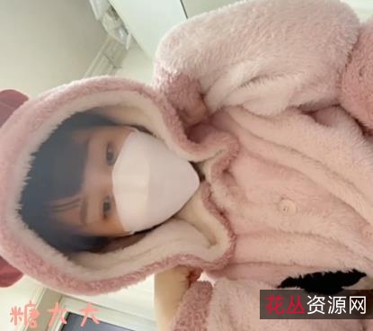 糖大人第一视角合集：完美身姿展示，作者自拍资源