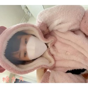 糖大人第一视角合集：完美身姿展示，作者自拍资源