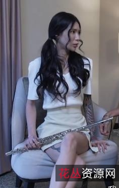 《反差她》:轻量传媒新作,双修少妇亲姐主演,7V-1G资源,剧情超前,注意音量享受视听体验