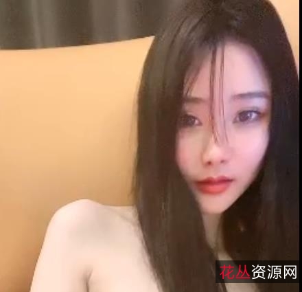 终极女神-美女xx:颜值身材玩具资源直播网友