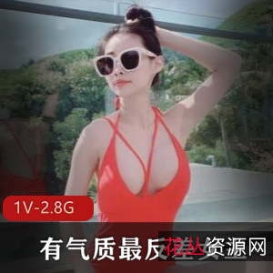 高颜值女主舞蹈吹拉弹唱视频,多才多艺展现高科技魅力