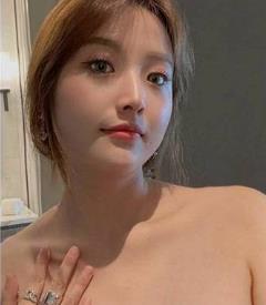 反差婊视频曝光！105个1.5G私拍揭露女神真实身材颜值