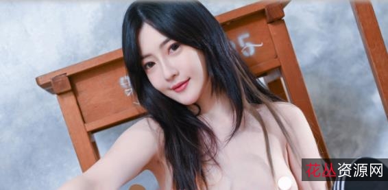 虎牙超人气女神沈娜娜璃奈酱粉嫩精选身材,绅士男粉必看!视频数量巨R某处,绝对不会让你失望!