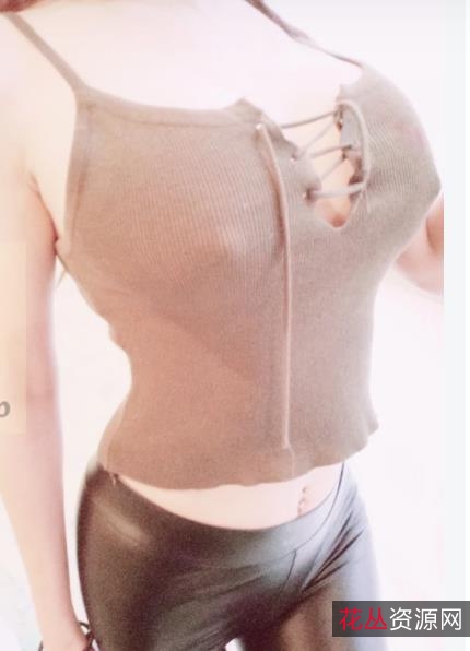 浮力姬小姐姐火爆合集409MB，三点尽露，精选巨R女神尺度惊人