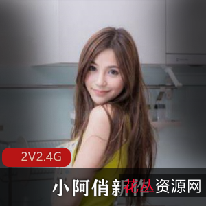 糖心精选女神：抖音美女御姐系列直播录屏，私密视频福利，身材颜值在线