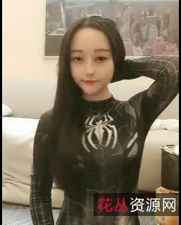 小热巴精选视频合集,3V-7.4G,闺双F~打粑粑,作者自拍