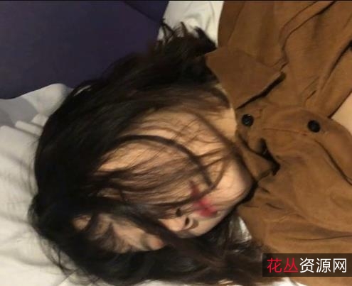 安徽某学院小情侣自拍小视频NPC9527，观看下载封面