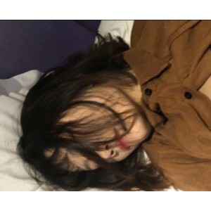 安徽某学院小情侣自拍小视频NPC9527，观看下载封面