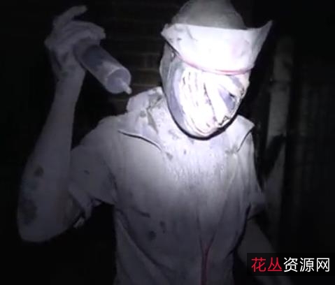 超老资源经典木乃伊，国人小姐姐健身房剧情片，3V-320M下载观看