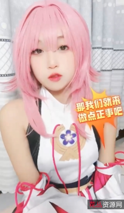 神探狸狸视频合集4v+627mb新人发帖