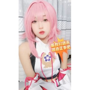 神探狸狸视频合集4v+627mb新人发帖