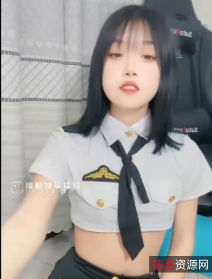 神探狸狸视频合集4v+627mb新人发帖