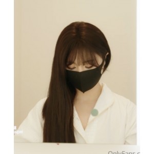 Onlyfans网红娜娜nana视频合集78部344G中文对白悄悄话进入奇怪器具更新日志