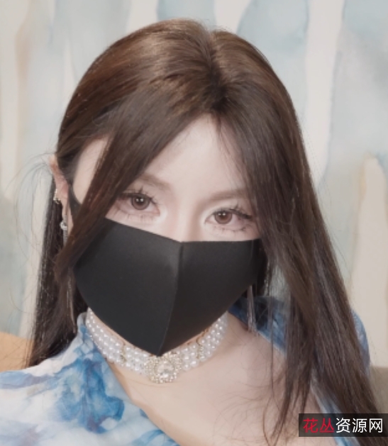 Onlyfans网红娜娜nana视频合集78部344G中文对白悄悄话进入奇怪器具更新日志