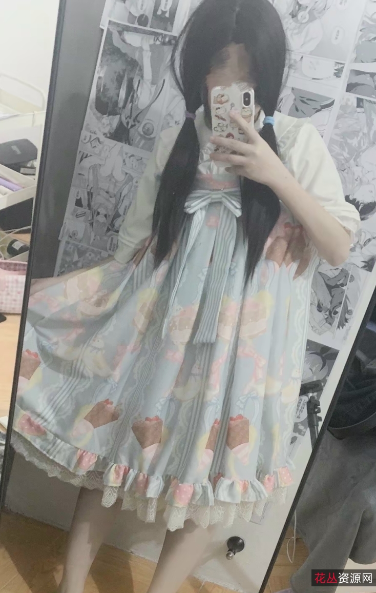 抖音反差妹自录独家分享,13段视频总时长10分钟,28.72MB贵但理解