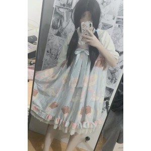 抖音反差妹自录独家分享，13段视频总时长10分钟，28.72MB贵但理解