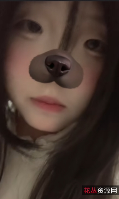 抖音反差妹自录独家分享,13段视频总时长10分钟,28.72MB贵但理解