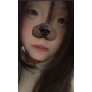 抖音反差妹自录独家分享，13段视频总时长10分钟，28.72MB贵但理解