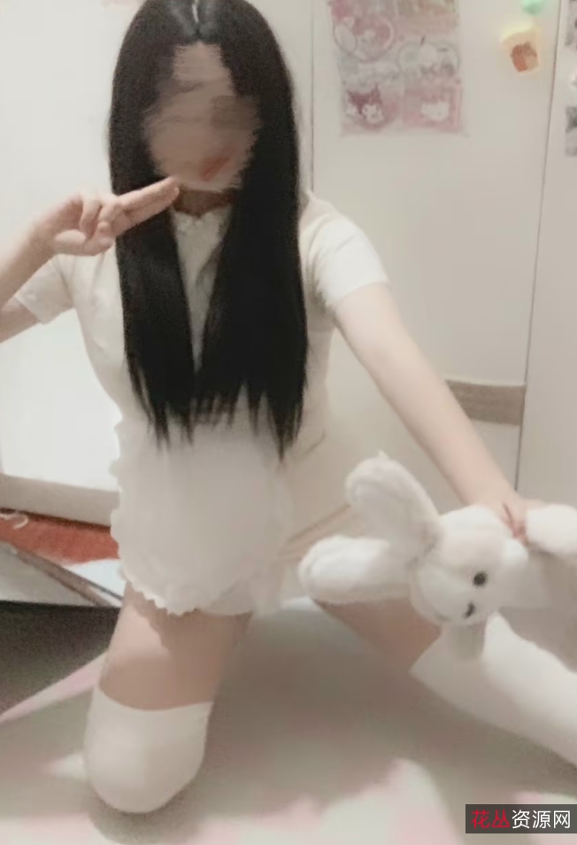 抖音反差妹自录独家分享,13段视频总时长10分钟,28.72MB贵但理解