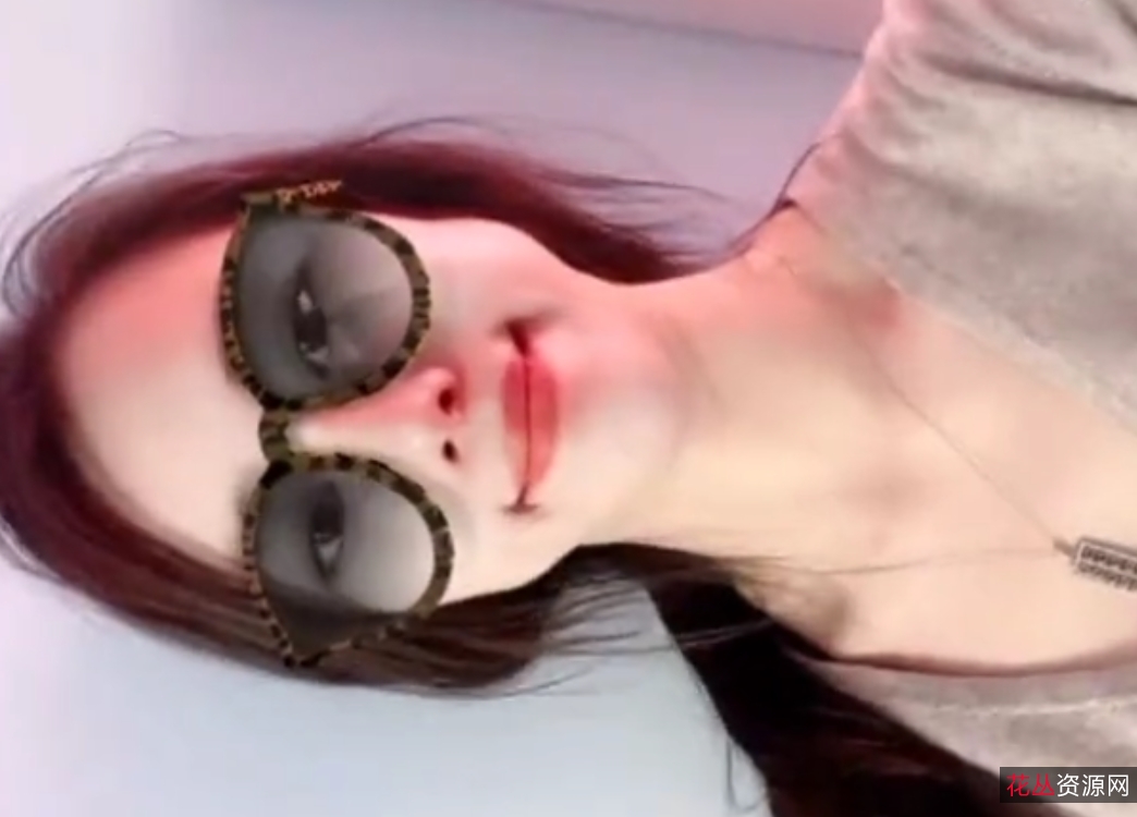 自行打包绿帽乱来亲子抖音风剧情视频250v-----1250v+9.95百度盘