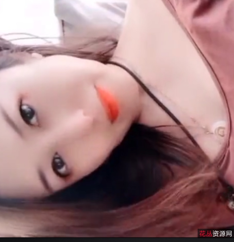 自行打包绿帽乱来亲子抖音风剧情视频250v-----1250v+9.95百度盘