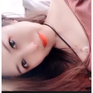 自行打包绿帽乱来亲子抖音风剧情视频250v-----1250v+9.95百度盘