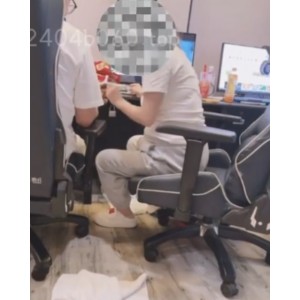 海角妹夫玩弄妹妹怀孕大肚子博主1v视频