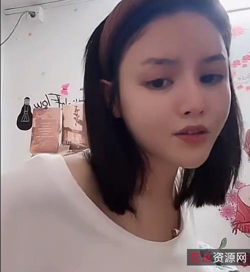 疯狂抖音美女发烧舞蹈资源下载,4.3G视频尽情欣赏