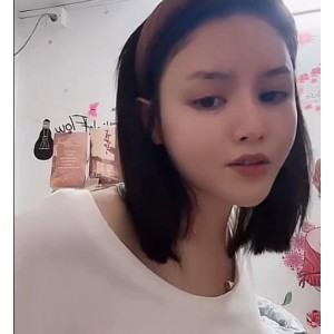 疯狂抖音美女发烧舞蹈资源下载，4.3G视频尽情欣赏