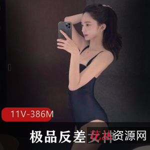 女神嘴上功夫颜值身材健身清纯玩法视频高兴资源带感