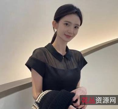 女神嘴上功夫颜值身材健身清纯玩法视频高兴资源带感