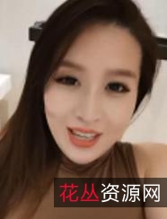 抖音网红刀姨资源合集：颜值身材熟透，斩虎牛奶视频大放送！