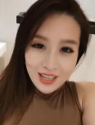 抖音网红刀姨资源合集：颜值身材熟透，斩虎牛奶视频大放送！