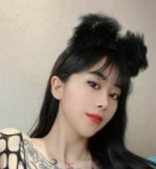 张贺玉Onlyfans视频集合：火辣身材魅力无限，7.4G大容量！