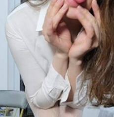 精选生物老师闵儿老师FL姬视频资源724MB