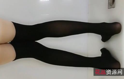 yui：互动爱好者的追捧，20cm巨W活塞机，PP很圆苹果脉动，全进体验