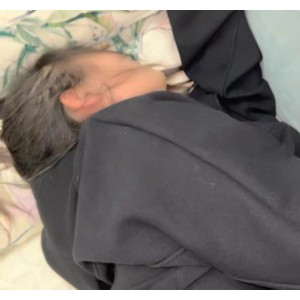 小姨子喝醉，温情互动，家庭故事