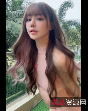 朱可儿:粉色佳人,时长4分-6分,美人抄袭温馨提示