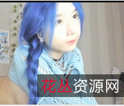 G]视频资源，是一部精选的自拍视频，内容丰富，质量竿娆绝对值得收藏！