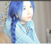 G]视频资源，是一部精选的自拍视频，内容丰富，质量竿娆绝对值得收藏！