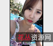 网络泄密高颜值妹子小合集8.2G,女主自拍露脸图集